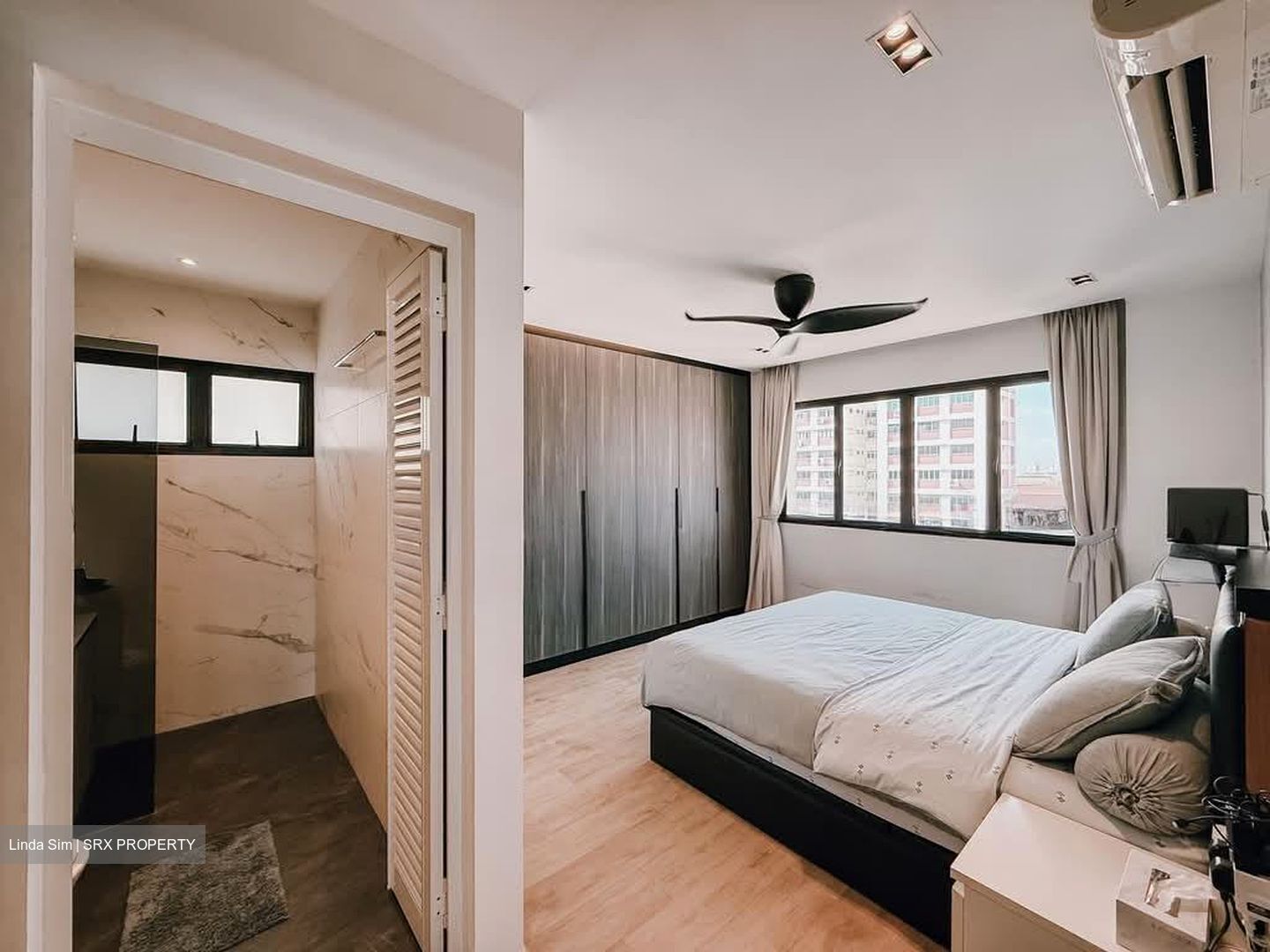 Blk 111 Lengkong Tiga (Bedok), HDB 5 Rooms #591129021